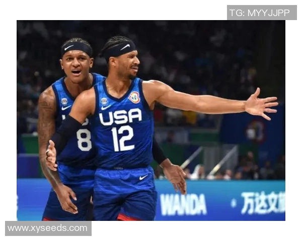 2012年伦敦奥运会美国男篮对决立陶宛队精彩回顾与赛后分析