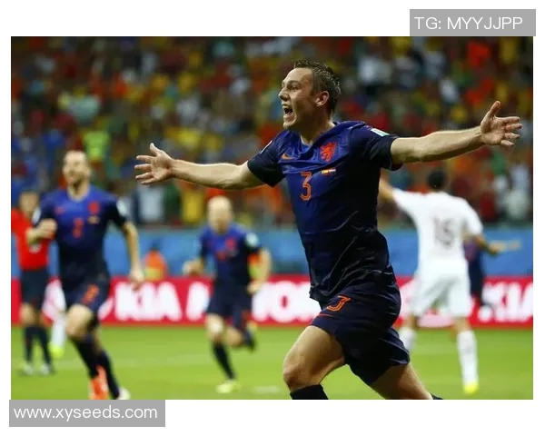 2014年世界杯西班牙对荷兰精彩直播回顾与分析 2014年世界杯西班牙对荷兰精彩直播回顾与分析