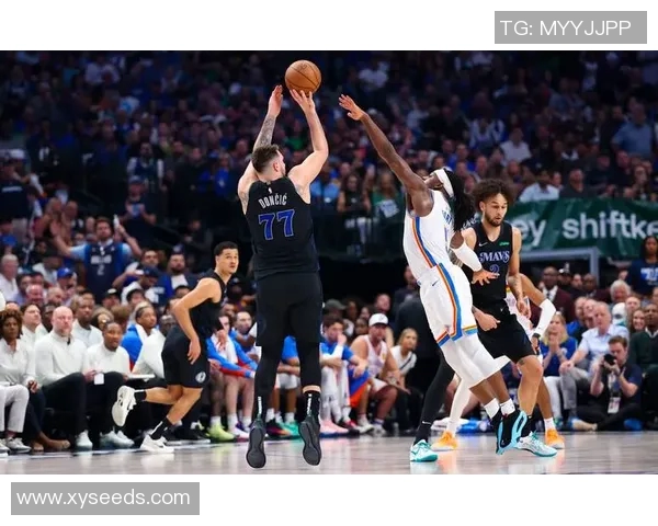 2016年NBA季后赛雷霆与马刺激战回顾与精彩瞬间解析