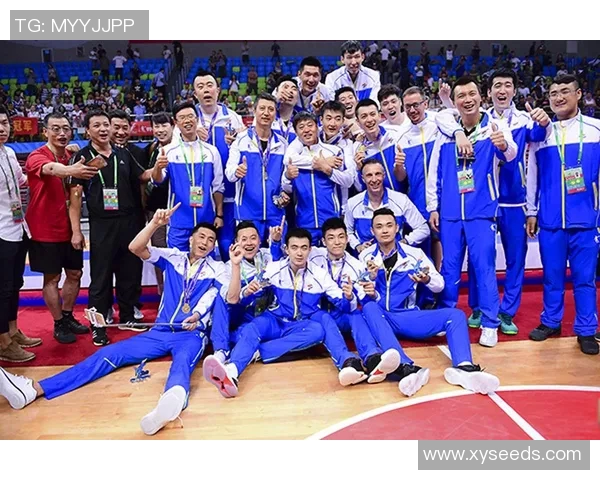 2017全运会男篮辽宁队精彩对决回顾与赛后分析 2017全运会男篮辽宁队精彩对决回顾与赛后分析