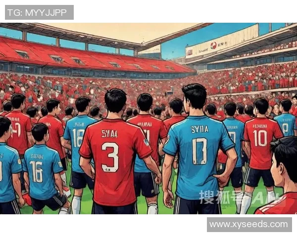 2017年日本队与叙利亚队激战回顾及比赛精彩瞬间分析 2017年日本队与叙利亚队激战回顾及比赛精彩瞬间分析