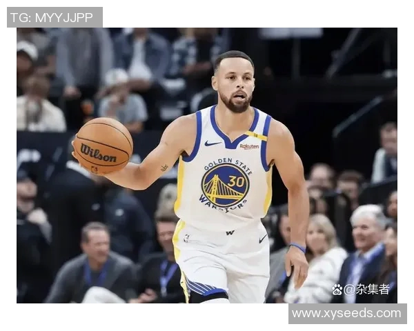 2018年12月6日勇士与骑士精彩对决回放全程回顾与分析