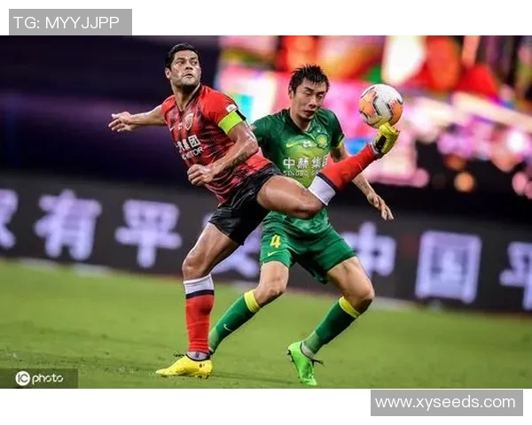 2018年国安与上港激战七月二十五日精彩回顾与赛后分析