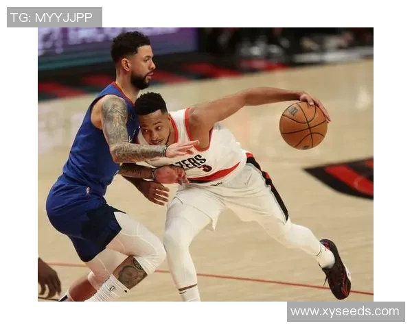 2018年火箭与马刺精彩对决全场回顾及赛后分析