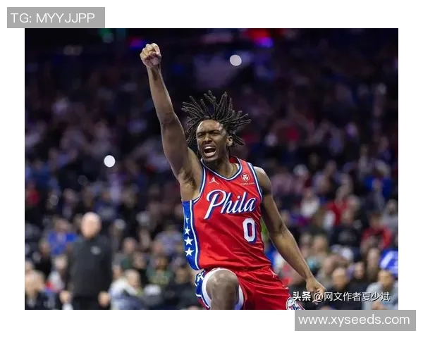 76人对爵士历史交锋回顾与分析揭示双方对决的精彩瞬间与战绩发展 76人对爵士历史交锋回顾与分析揭示双方对决的精彩瞬间与战绩发展