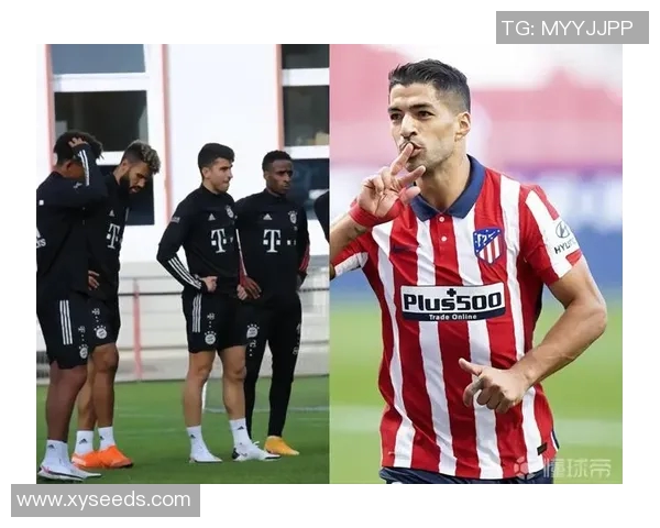 FC河床与科隆竞技激战正酣谁将赢得这场精彩对决的胜利