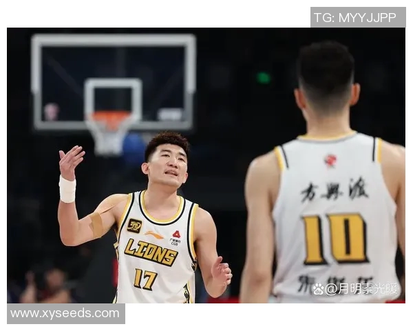 CBA广厦与深圳精彩对决录像回放全程回顾与分析 CBA广厦与深圳精彩对决录像回放全程回顾与分析