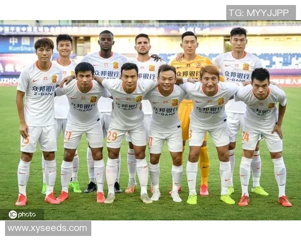 上港与首尔精彩对决比赛录像回顾及精彩瞬间分析 上港与首尔精彩对决比赛录像回顾及精彩瞬间分析