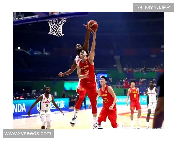 中国男篮2017年对阵安哥拉精彩回顾与赛后分析 中国男篮2017年对阵安哥拉精彩回顾与赛后分析